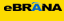 eBR�NA