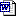 MSDSBrakeFluidDOT4