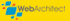 webarchitect